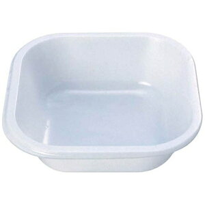 Ad~YƁbAzumi-sangyo vJbv p^ TZ-5 i500j XAZ2001[XAZ2001]