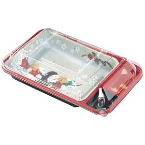 Ad~YƁbAzumi-sangyo EFC pdZbg T-TDi50Zbgj XAZ0101[XAZ0101]