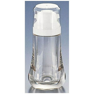 юHƁbKOBAYASHIJUSHIKOGYO Nݖ |b^  PSYD302[PSYD302]