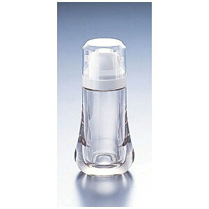 юHƁbKOBAYASHIJUSHIKOGYO Nݖ |b^  PSYE902[PSYE902]