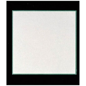 アーテック｜Artec 青枠耐油天紙（300枚入） 4寸 291-G-12 ＜QTI224＞[QTI224]