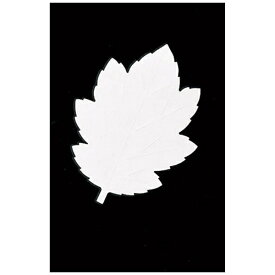 アーテック｜Artec 葉形耐油天紙 291-K （200枚入） ＜QTI21＞[QTI21]