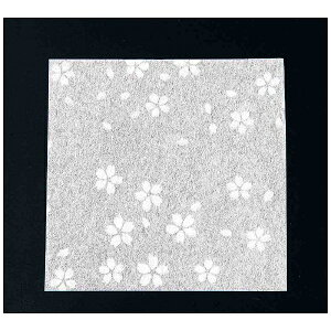 A[ebNbArtec N~ i200j CS-150 QKI74150[QKI74150]