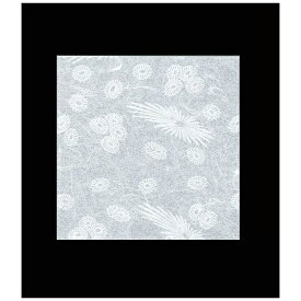 アーテック｜Artec クリヤ懐敷 菊 （200枚入） HG-120 ＜QKIO901＞[QKIO901]