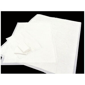fBebNWpbMEDITEC JAPAN A_[V[c YS-912(5) VSI3002[VSI3002]