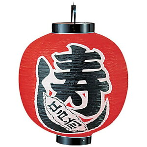 �J�h�L �r�j�[���� ���15���ی^ ���� b331 ��YTY06003��[YTY06003]