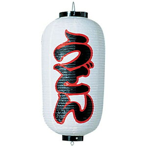 JhL rj[ 9^ ǂ b231 YTY03011[YTY03011]