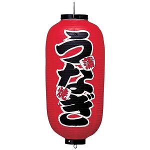 JhL rj[ 9^ Ȃ b207 YTY03039[YTY03039]