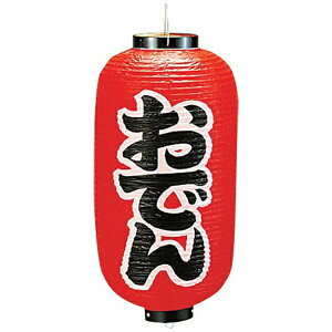 JhL rj[ 9^ ł b203 YTY03003[YTY03003]