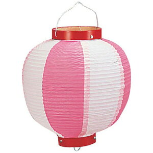 JhL rj[񓔊ی^ s9t sN/ b41 YTY0293X[YTY0293X]