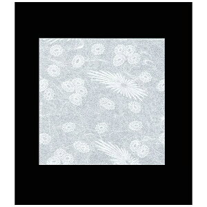 A[ebNbArtec N~ e i200j HG-200 QKIO903[QKIO903]