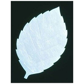 アーテック｜Artec 遠赤抗菌和紙 葉型四季懐紙（200枚） 桜 LF-S ＜QKI92＞[QKI92]