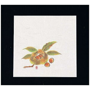 A[ebNbArtec j[lG 5i100j NS-13 I QKIJ501[QKIJ501]