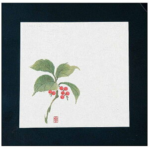 �A�[�e�b�N�bArtec �j���[�l�G���� 4���i100�����j NS-15 ����傤 ��QKIF401��[QKIF401]