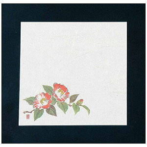 �A�[�e�b�N�bArtec �j���[�l�G���� 4���i100�����j NS-67 �� ��QKIG801��[QKIG801]