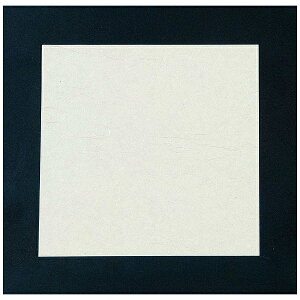 A[ebNbArtec j[lG 4i100j NS-68 n QKIG901[QKIG901]