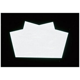 アーテック｜Artec 遠赤抗菌和紙 折り懐紙（200枚入） ORK ＜QKI91＞[QKI91]