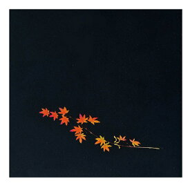 アーテック｜Artec OPクリア四季 赤もみじ（200枚入） OS-18-9 ＜QKL093＞[QKL093]