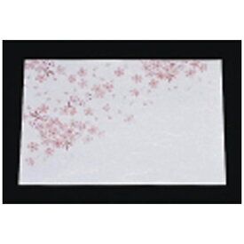 アーテック｜Artec 尺三まっと 花雅（100枚入） 桜 HM-1 ＜QMT61＞[QMT61]