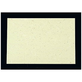 アーテック｜Artec 尺三まっと（100枚入） 緑金銀雲流 KG-03 ＜QMT44＞[QMT44]