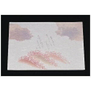 A[ebNbArtec ڌ܂܂ Íi100j  KSG-17 QMT67[QMT67]