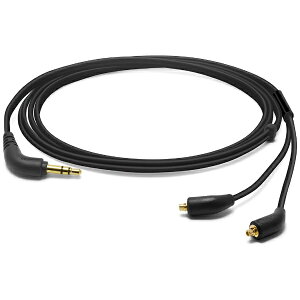 ICfdCboyaide P[u@HPC-MXsiMMCX[q3.5mmXeI~j[qj ubN HPCMXSBLACK1.2