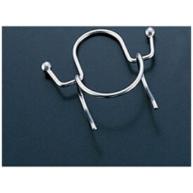 遠藤商事｜Endo Shoji SA18-8サーバーホルダー ＜OSC20＞[OSC20]