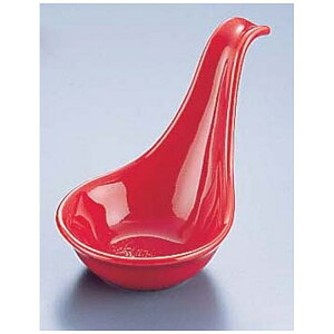 GYWp uQ D-134  RMJ7203[RMJ7203]