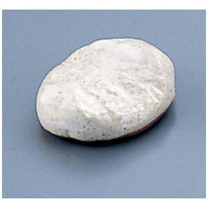 GYWp ÐΏ u Y-301 RMJA701[RMJA701]