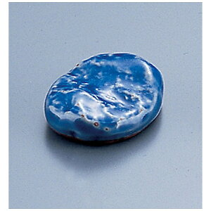 GYWp ֐Ώ u Y-303 RMJA901[RMJA901]