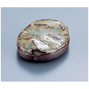 GYWp D֐Ώ u Y-304 RMJB101[RMJB101]