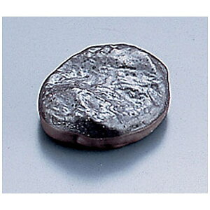 GYWp ؐΏ u Y-305 RMJB201[RMJB201]