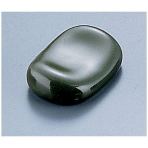 GYWp Ώ` u Y-307 RMJB401[RMJB401]