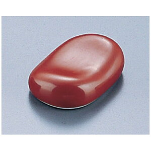 GYWp ԏ` u Y-309 RMJB601[RMJB601]