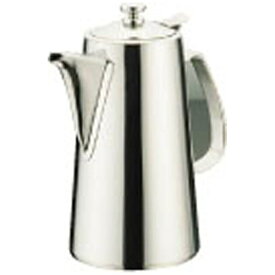 三宝産業｜SAMPO SANGYO UK18-8チボリ型ウォーターポット ＜PUO14＞[PUO14]