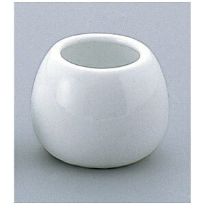 GYWp NCiʌ`jk} ~j Y-003 RMJD701[RMJD701]