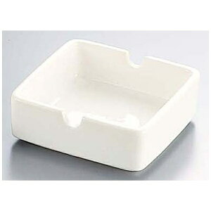 GYWp  zCg p`DM Y-405 PHIJ801[PHIJ801]