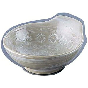 GYWp OƂ񂷂ij S-011 RMJ3501[RMJ3501]