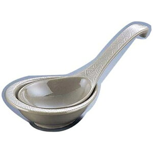 GYWp O  Qitj S-013 RMJ3701[RMJ3701]