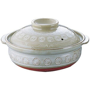 GYWp sIHΉt O y S-501 6 RMJ6301[RMJ6301]