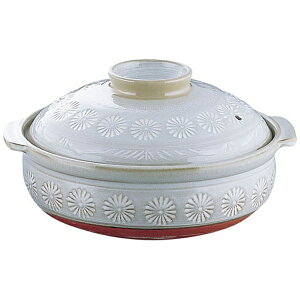 GYWp sIHΉt O y S-504 9 RMJ6304[RMJ6304]