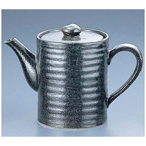 GYWp ˍt  Y-026 RMJ5801[RMJ5801]