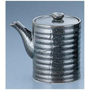 GYWp ˍ   Y-027 RMJ5901[RMJ5901]