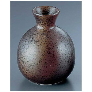 �G���Y�W���p�� ���O���� M-101 ��RMJ0501��[RMJ0501]