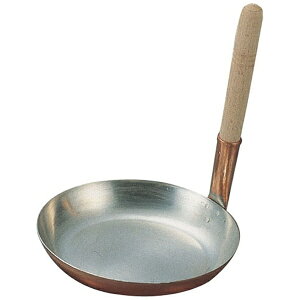 ېVbmarusin douki sIHΉt eq  AOY10[AOY10]