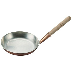 ېVbmarusin douki sIHΉt eq  AOY15[AOY15]