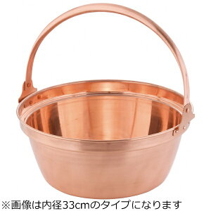 yGg[ōőSz|CgҌb11/27z ېVbmarusin douki sIHΉt  Rؓ(Ȃ) 27cm ASV01027[ASV01027]