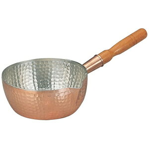 ېVbmarusin douki sIHΉt ᕽ 24cm AYK07024[AYK07024]