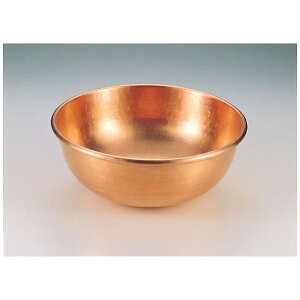 bEndo Shoji SAŏo 薳EXYbLȂ 48cm WSW01048[WSW01048]