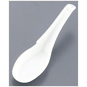 ATqbASAHI TOKUSHIMA ĝăQXv[i500{j  ܓ XTK5401[XTK5401]